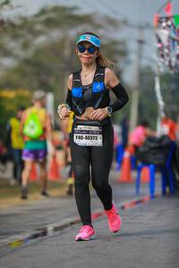 BIB: 40373
                            <button type="button" onclick="openModal(10333062)" class="btn btn-primary btn-sm float-right btn-popup" data-toggle="modal" data-target=".modal-high-quality">
                        <i class="fas fa-shopping-cart"></i> Add to Cart
                    </button>
                                            <button type="button" onclick="isThisMe(10333062, true)" class="btn btn-success btn-sm float-right btn-popup btn-isme hidden" data-toggle="tooltip" data-placement="bottom" title="นี่คือรูปของคุณใช่ไหม คลิกที่นี่เพื่อเอาเข้าอัลบั้ม">
                        <i class="fas fa-plus"></i> Add to album
                    </button>
                    <button type="button" onclick="isThisMe(10333062, false)" class="btn btn-warning btn-sm float-right btn-popup btn-isnotme hidden">
                        <i class="fas fa-ban"></i> Remove from album
                    </button>